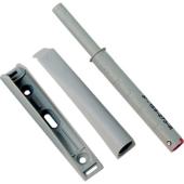  Kit de charni�res push-to-open 