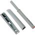  Kit de charni�res push-to-open 