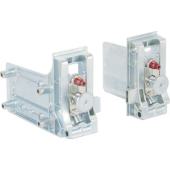  Pack de suspensions Geberit 