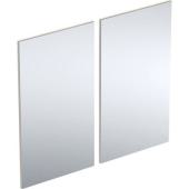  Kit de portes Geberit pour arm 