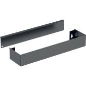  Bo�te de rangement Geberit 