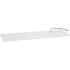  Lampe Geberit pour armoire de 