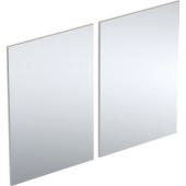  Kit de portes Geberit pour arm 