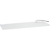  Lampe Geberit pour armoire de 