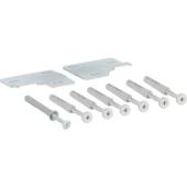  Mat�riel de fixation murale Ge 