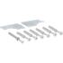  Mat�riel de fixation murale Ge 
