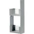  Kit de tiroirs Geberit pour s� 