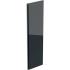  Fa�ade de tiroir Geberit pour 