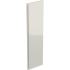  Fa�ade de tiroir Geberit pour 