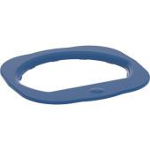 Anneau de fixation Geberit pou 