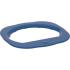  Anneau de fixation Geberit pou 