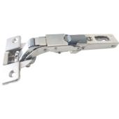  Charni�re Geberit serie B Sali 