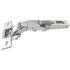  Charni�re Geberit serie B Sali 