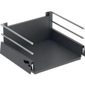  Tiroir inf�rieur Geberit pour 