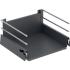 Tiroir inf�rieur Geberit pour 