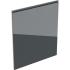  Fa�ade de tiroir Geberit pour 