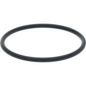  Joint torique Geberit naissanc 