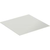  Plaque de fermeture Geberit po 