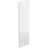  Porte Geberit pour colonne hau 