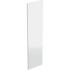  Porte Geberit pour colonne hau 