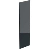  Porte Geberit pour colonne hau 