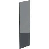  Porte Geberit pour colonne hau 
