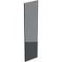  Porte Geberit pour colonne hau 