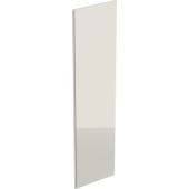  Porte Geberit pour colonne hau 
