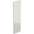  Porte Geberit pour colonne hau 