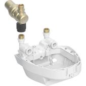  Kit de remplacement Geberit, p 