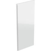  Porte inf�rieure Geberit pour 