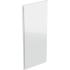  Porte inf�rieure Geberit pour 