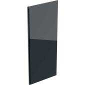  Porte inf�rieure Geberit pour 