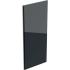  Porte inf�rieure Geberit pour 