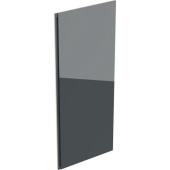  Porte inf�rieure Geberit pour 