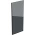  Porte inf�rieure Geberit pour 