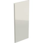 Porte inf�rieure Geberit pour 