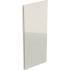  Porte inf�rieure Geberit pour 