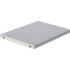  Grande tablette Geberit, avec 