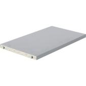  Petite tablette Geberit, avec 