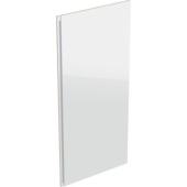  Porte sup�rieure Geberit pour 