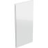  Porte sup�rieure Geberit pour 