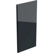  Porte sup�rieure Geberit pour 