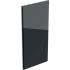  Porte sup�rieure Geberit pour 
