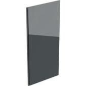  Porte sup�rieure Geberit pour 