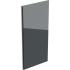  Porte sup�rieure Geberit pour 