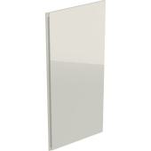  Porte sup�rieure Geberit pour 