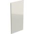  Porte sup�rieure Geberit pour 