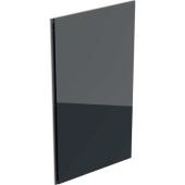  Porte Geberit pour colonne hau 