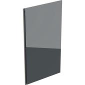  Porte Geberit pour colonne hau 